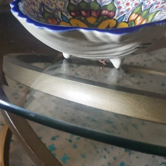 Talavera - Picture 2 of 5